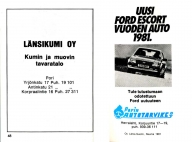 aikataulut/keto-seppala-1981 (26).jpg
